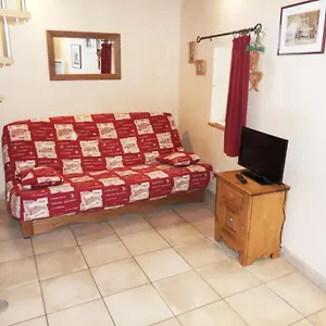 Le Sarto - St Jean De Maurienne Appartement