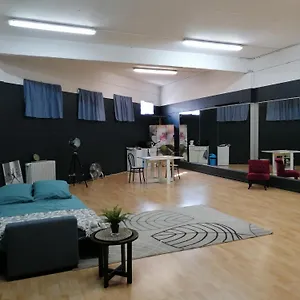 logement-centre-ville.midi-pyreneeshotels.com/